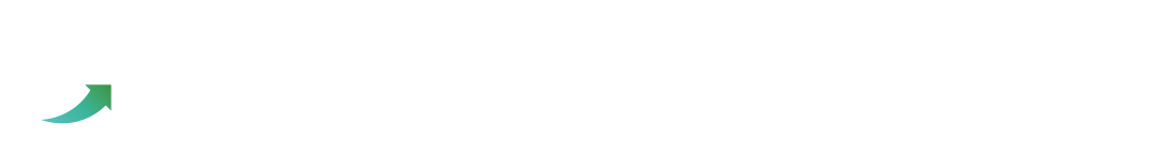 Chartexperten Logo