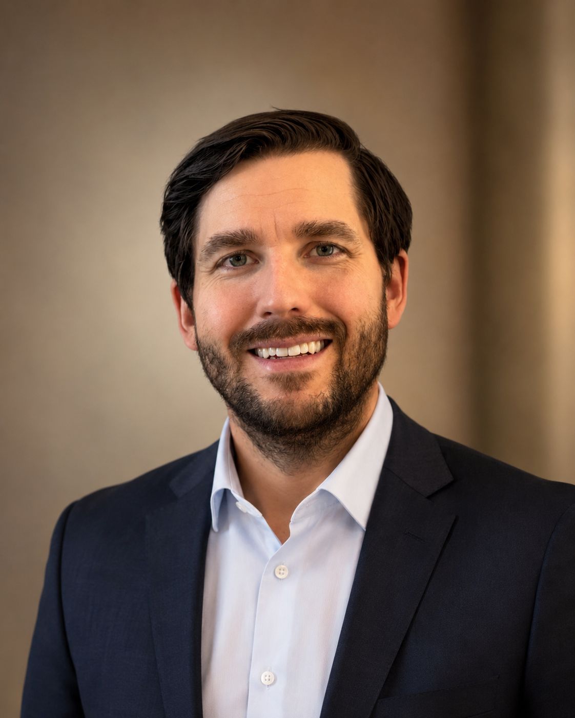 Joe Evers – Fundamentalanalyse und On-Chain Research bei Chartexperten
